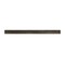 Ackland 1.03 in. T x 94 in. L x 2.23 in. W Mahone Luxury Vinyl Flooring Trim Over Lapping Stair Nose AKVTVMAHO-OSN - alternate 3